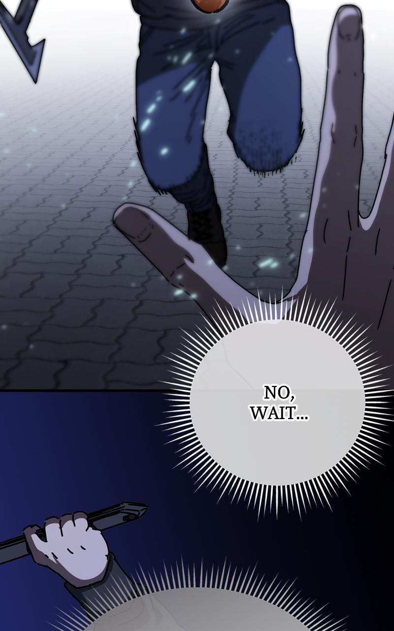 Hiding Out in an Apocalypse Chap 30 - Next Chap 31