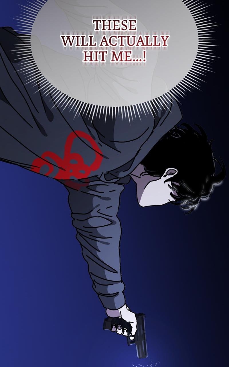Hiding Out in an Apocalypse Chap 30 - Next Chap 31