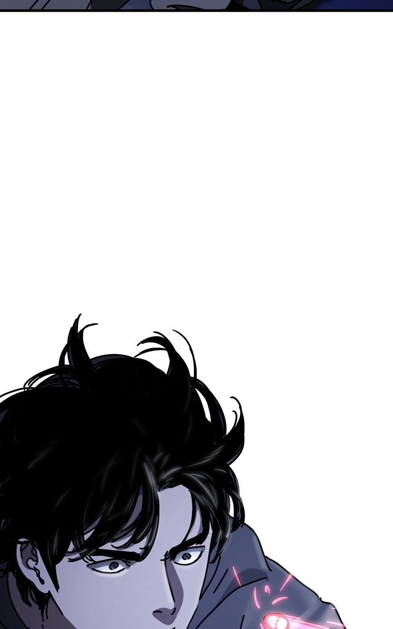 Hiding Out in an Apocalypse Chap 30 - Next Chap 31