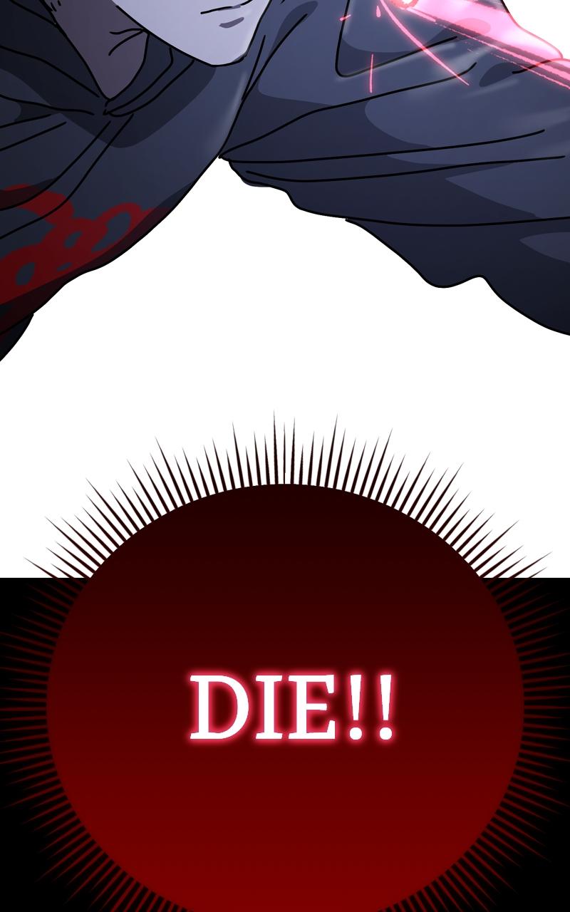 Hiding Out in an Apocalypse Chap 30 - Next Chap 31