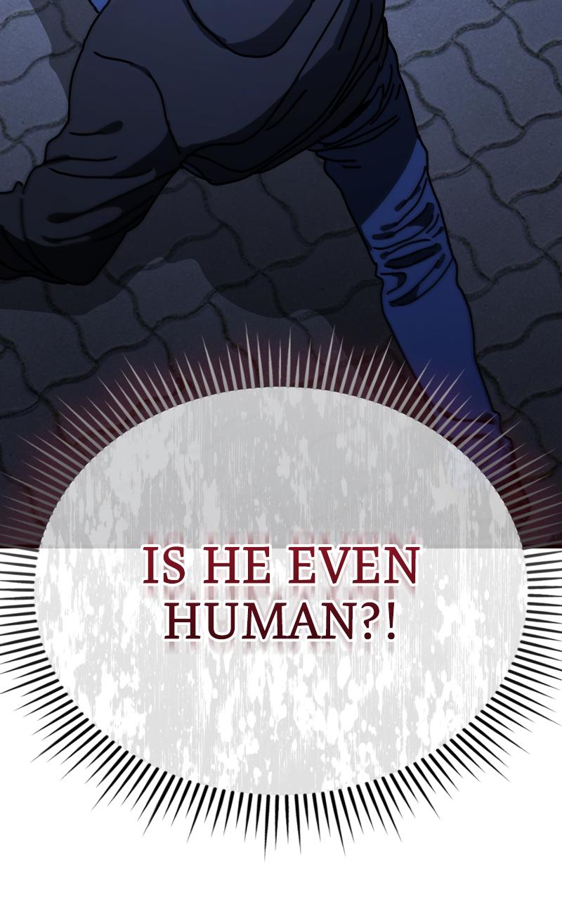 Hiding Out in an Apocalypse Chap 30 - Next Chap 31