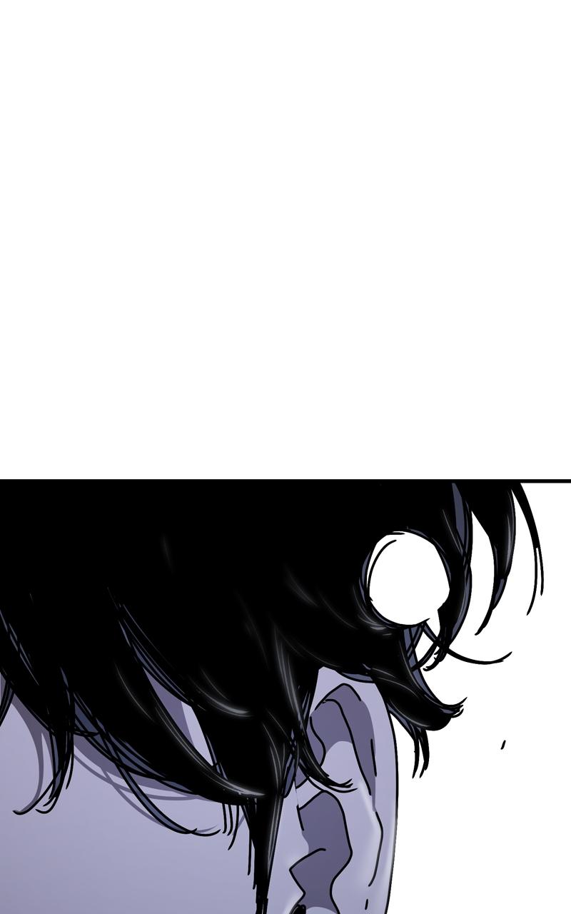 Hiding Out in an Apocalypse Chap 30 - Next Chap 31