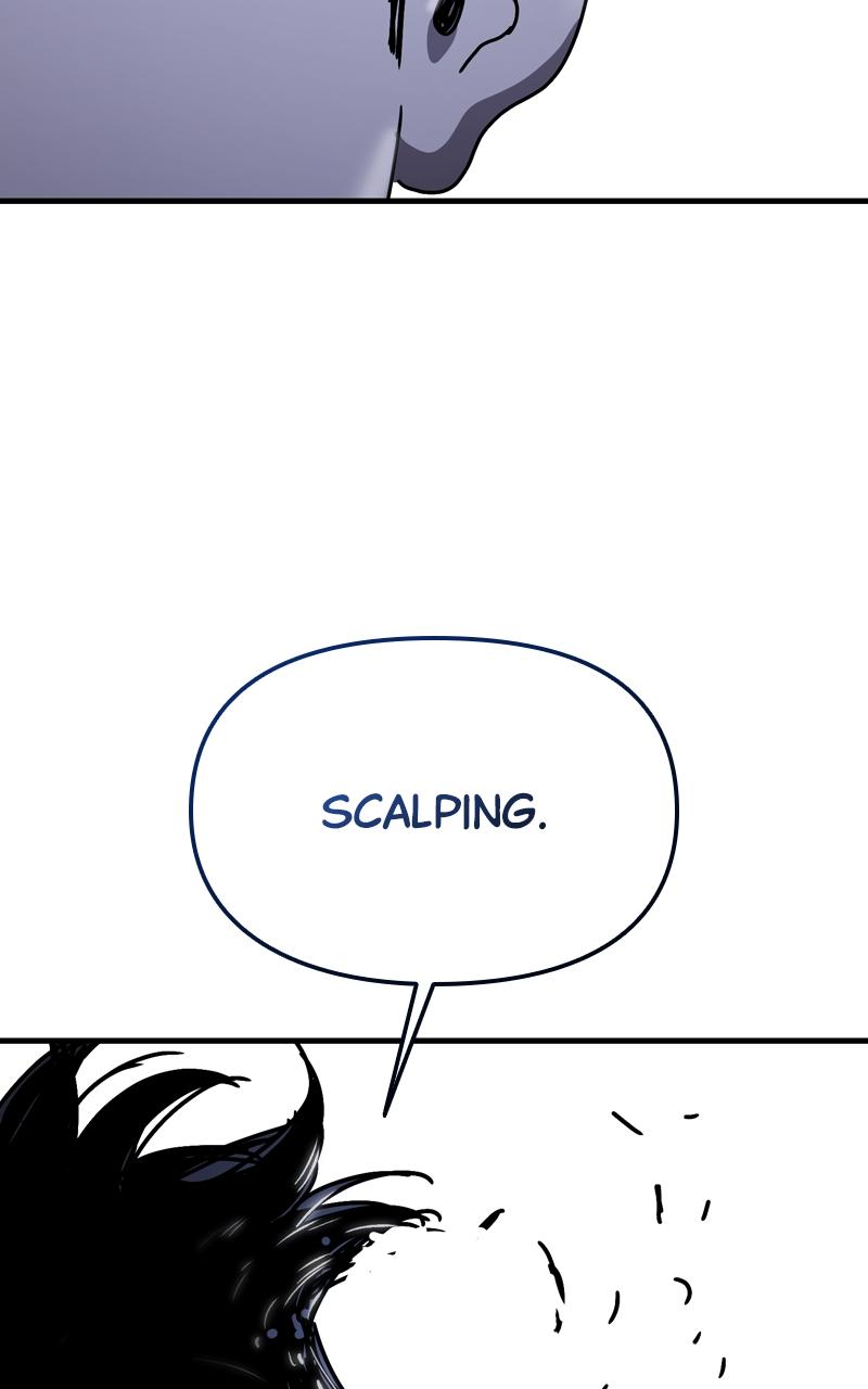 Hiding Out in an Apocalypse Chap 30 - Next Chap 31