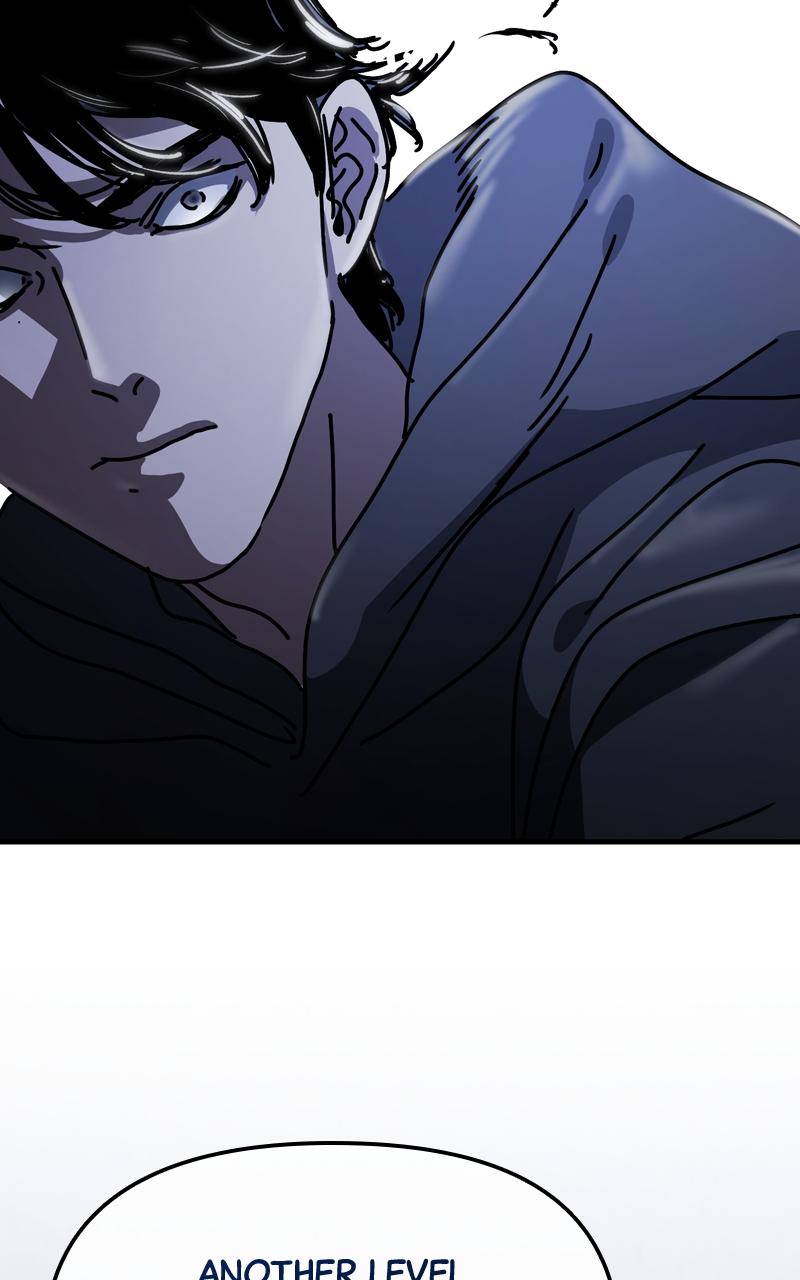 Hiding Out in an Apocalypse Chap 30 - Next Chap 31