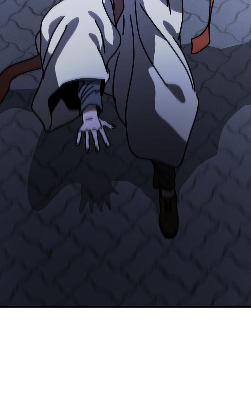 Hiding Out in an Apocalypse Chap 30 - Next Chap 31