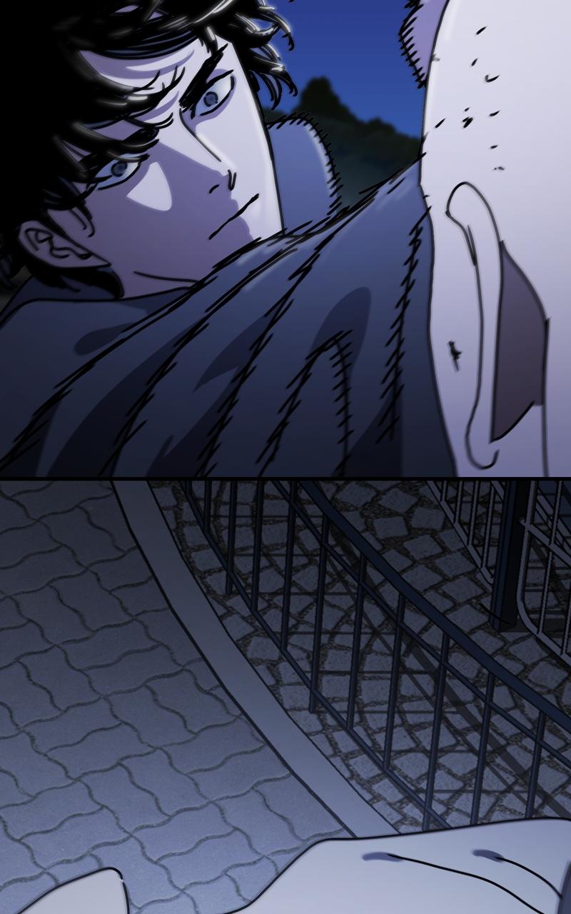 Hiding Out in an Apocalypse Chap 30 - Next Chap 31