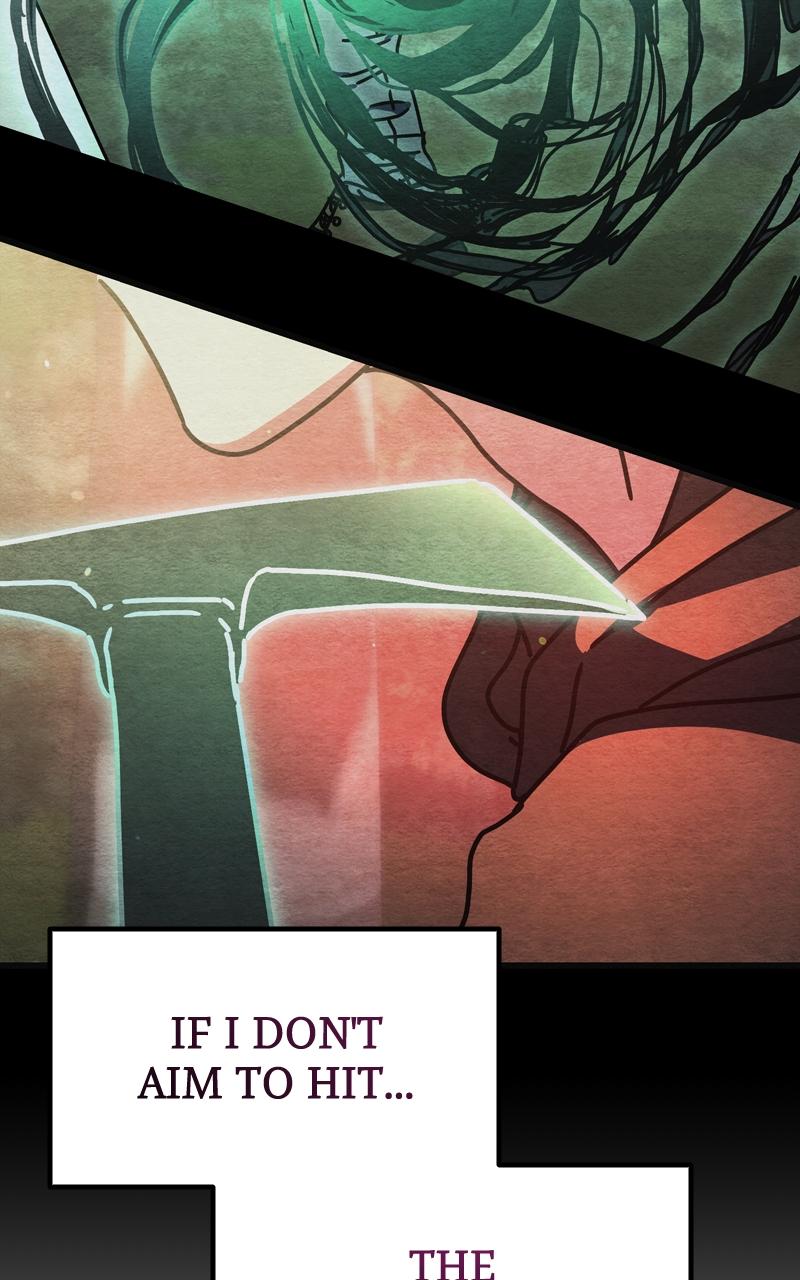 Hiding Out in an Apocalypse Chap 30 - Next Chap 31
