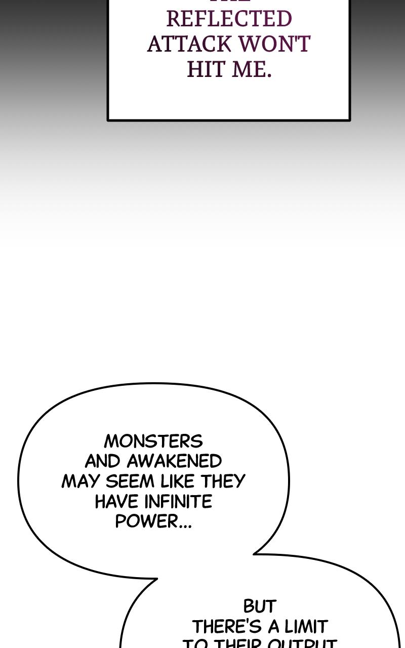 Hiding Out in an Apocalypse Chap 30 - Next Chap 31
