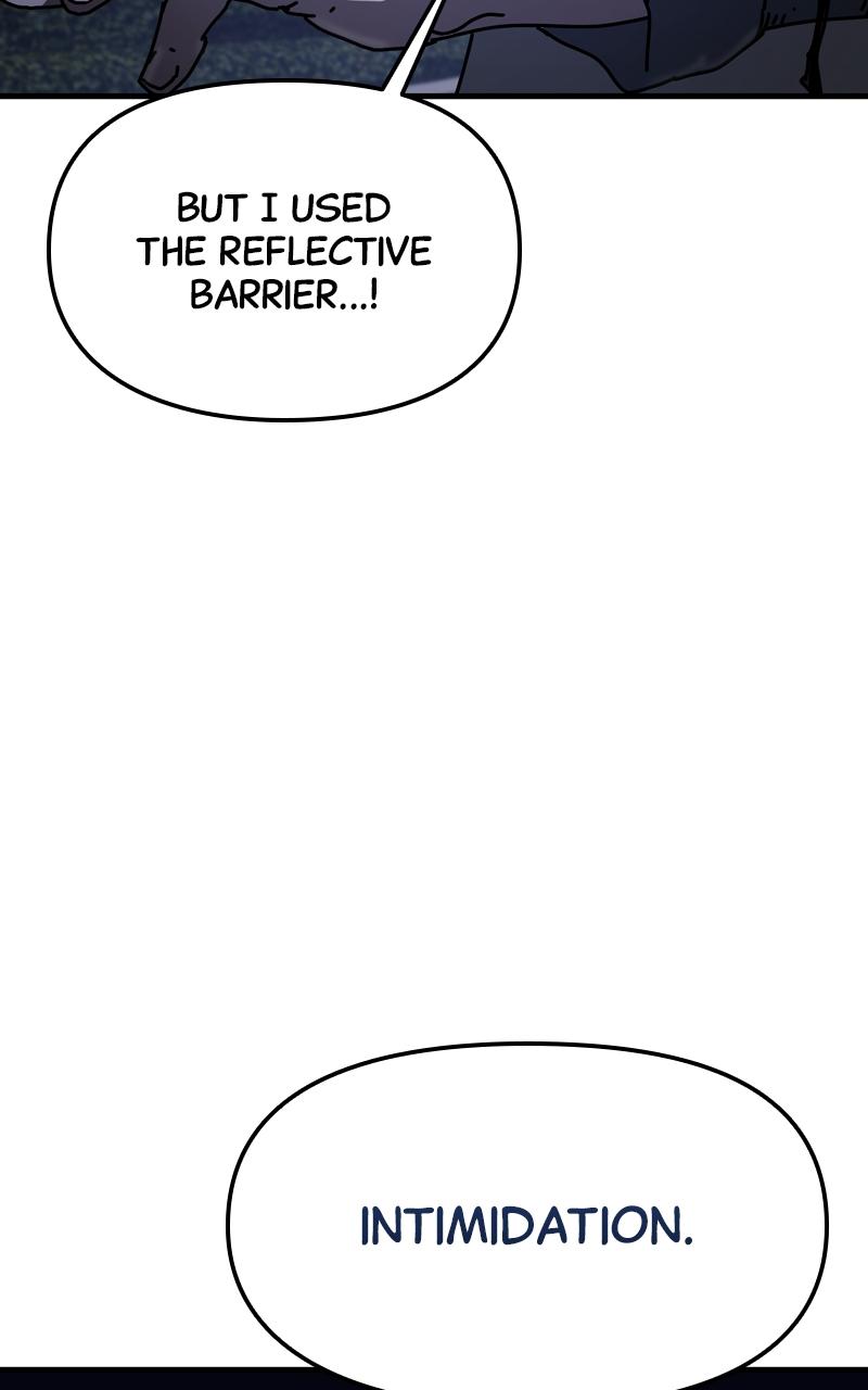 Hiding Out in an Apocalypse Chap 30 - Next Chap 31