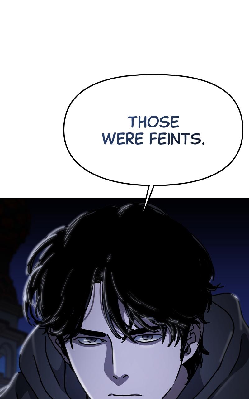 Hiding Out in an Apocalypse Chap 30 - Next Chap 31