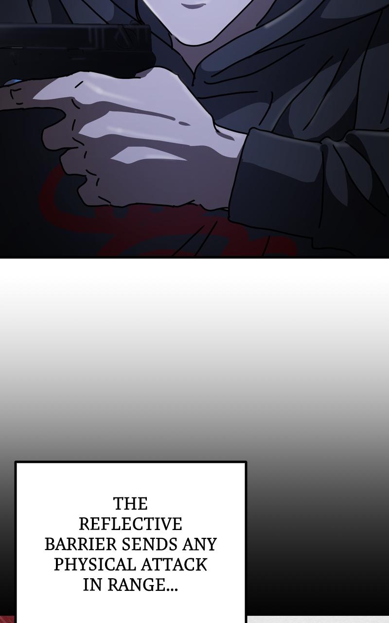 Hiding Out in an Apocalypse Chap 30 - Next Chap 31