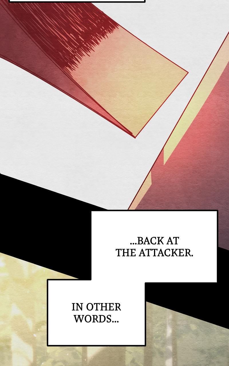Hiding Out in an Apocalypse Chap 30 - Next Chap 31