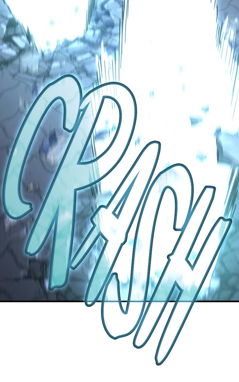 Hiding Out in an Apocalypse Chap 30 - Next Chap 31