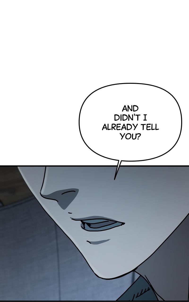 Hiding Out in an Apocalypse Chap 30 - Next Chap 31