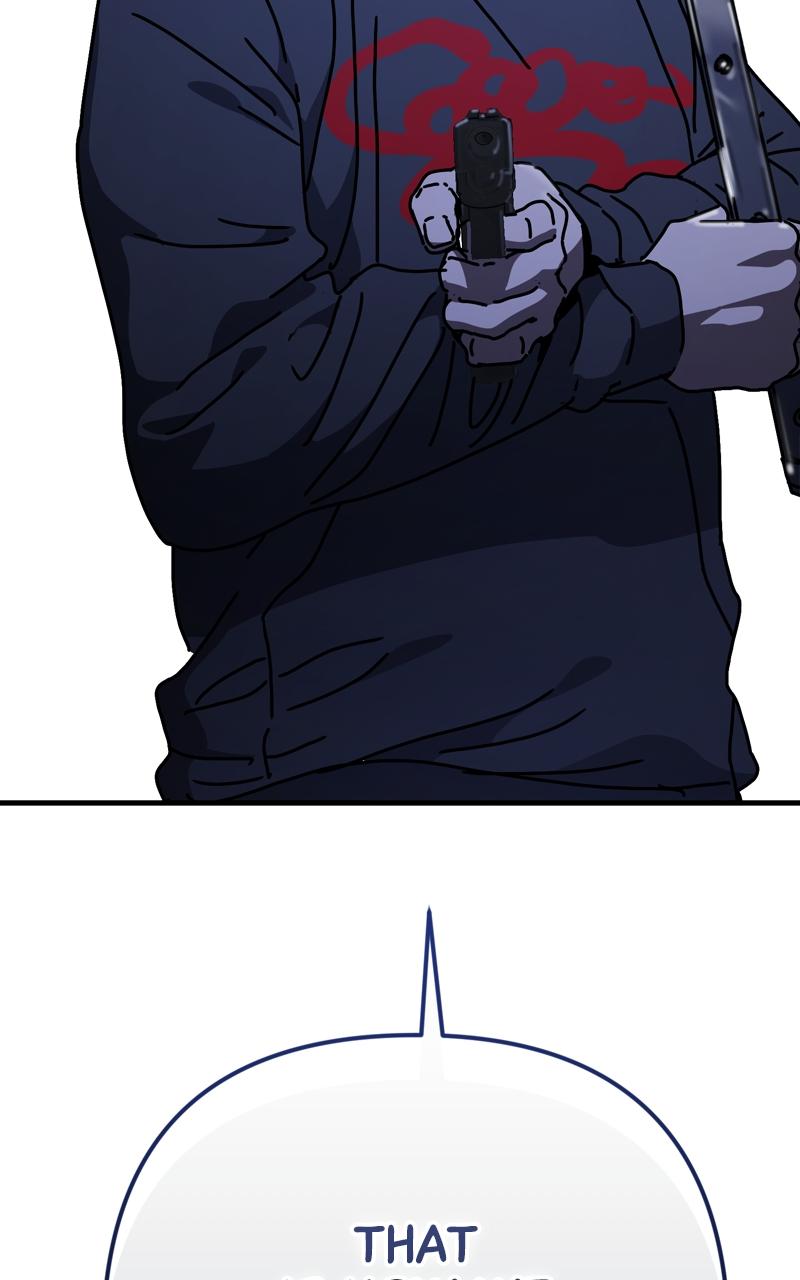 Hiding Out in an Apocalypse Chap 30 - Next Chap 31