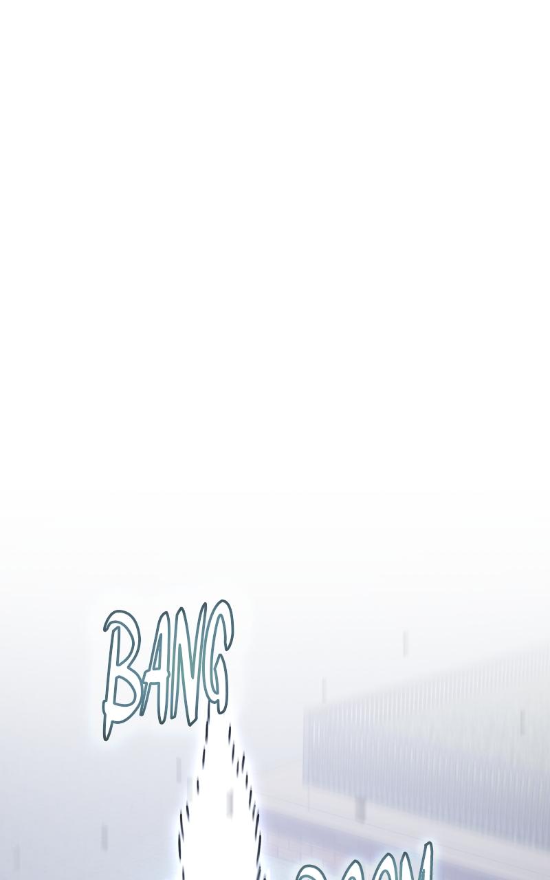 Hiding Out in an Apocalypse Chap 30 - Next Chap 31