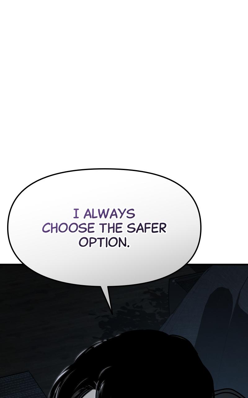 Hiding Out in an Apocalypse Chap 30 - Next Chap 31