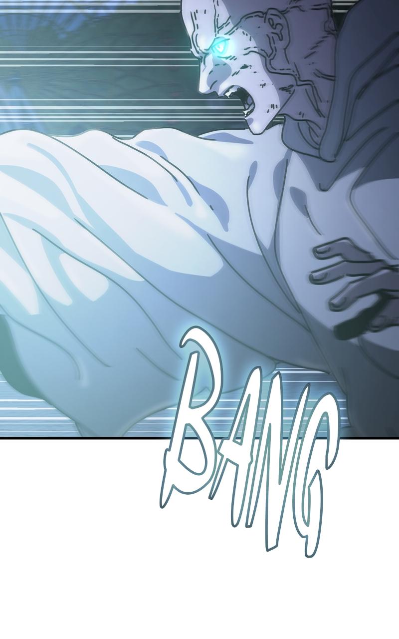 Hiding Out in an Apocalypse Chap 30 - Next Chap 31