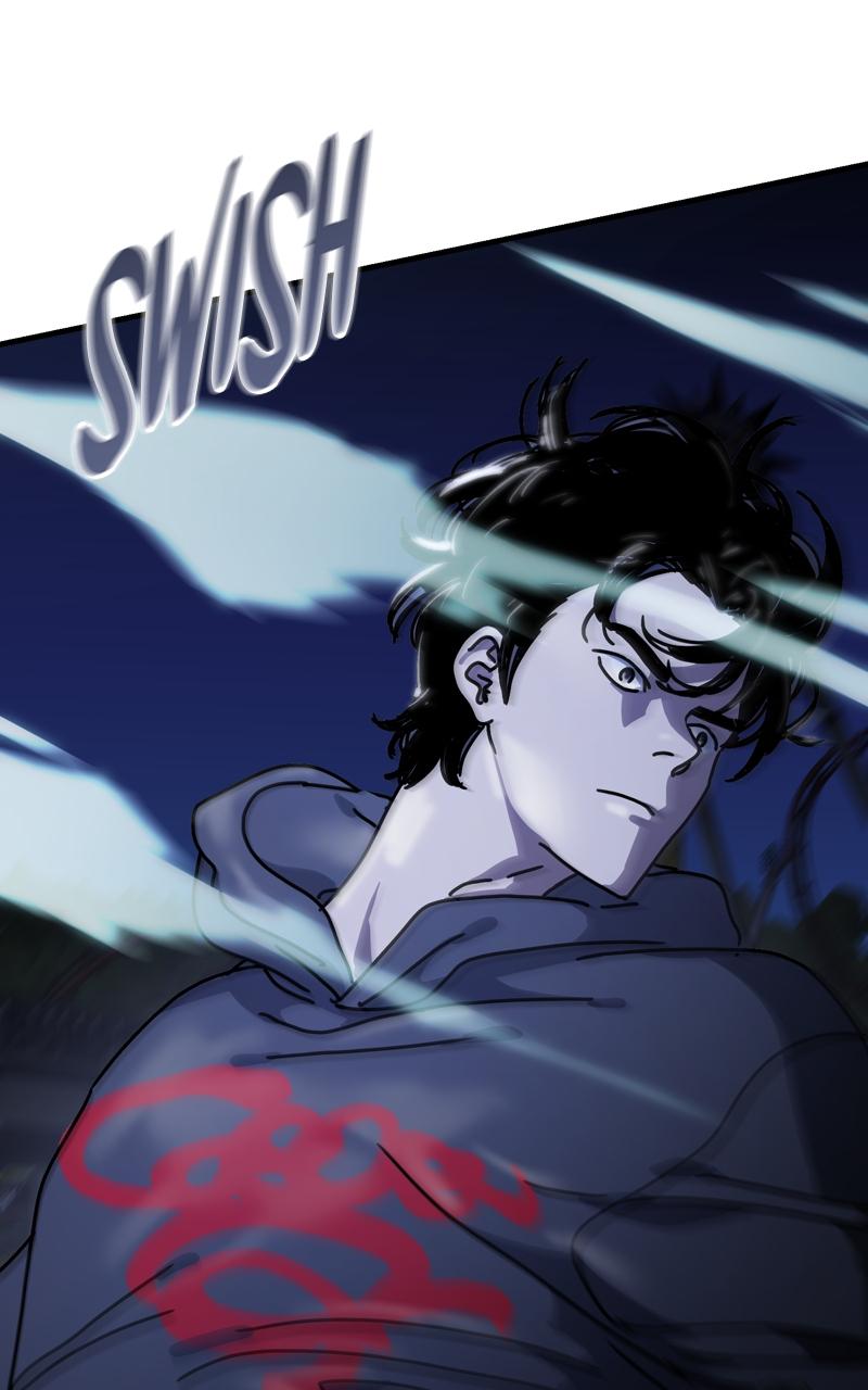 Hiding Out in an Apocalypse Chap 30 - Next Chap 31