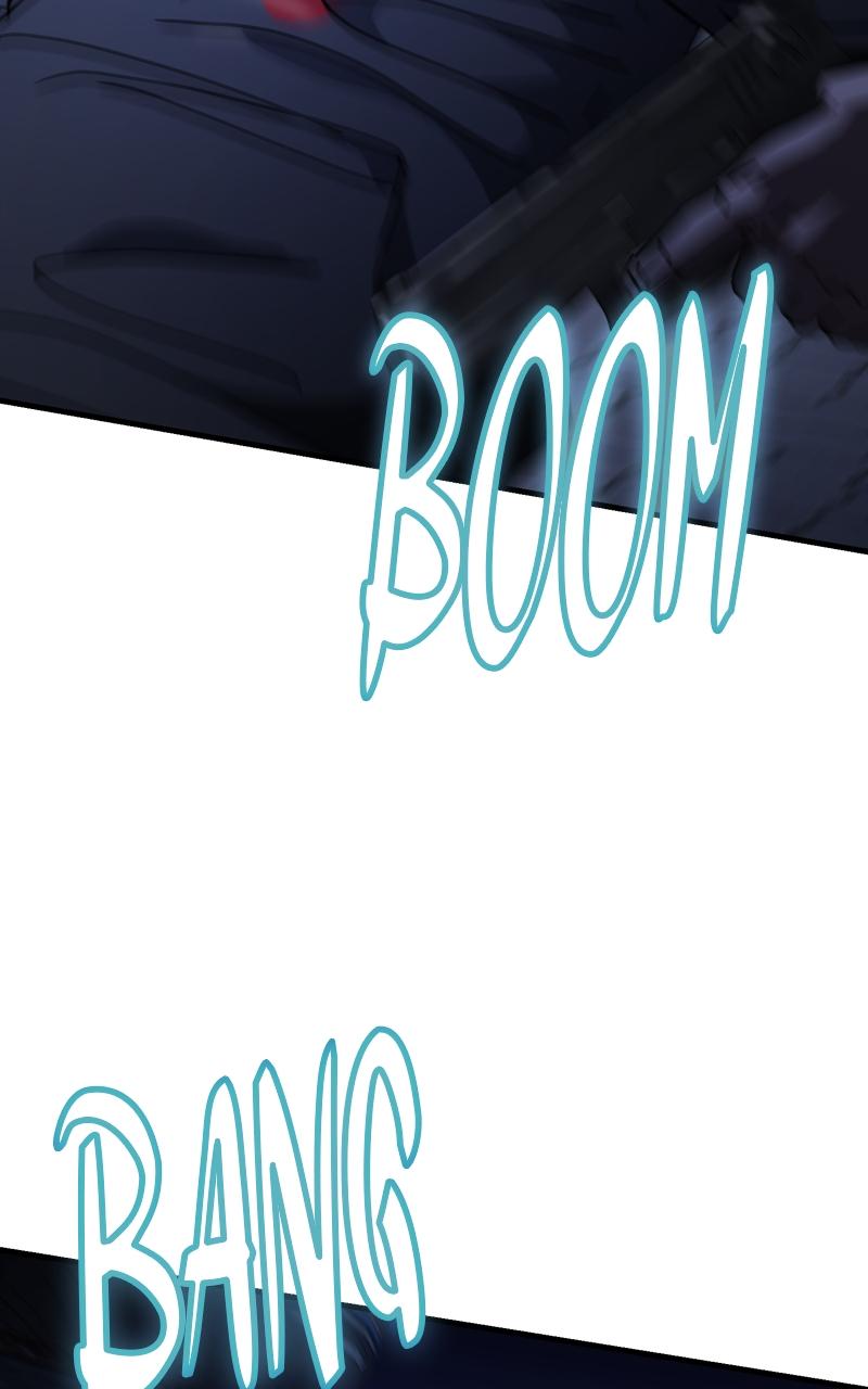 Hiding Out in an Apocalypse Chap 30 - Next Chap 31