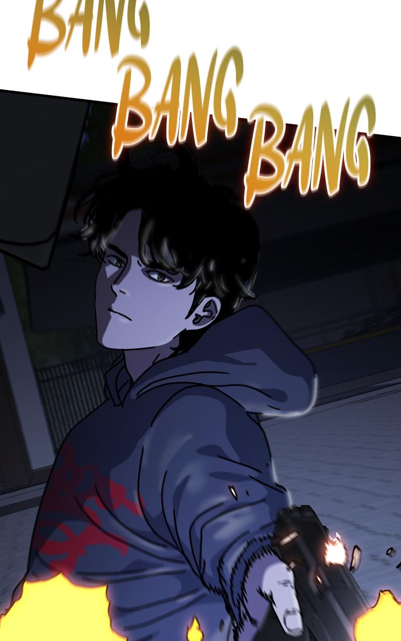 Hiding Out in an Apocalypse Chap 30 - Next Chap 31