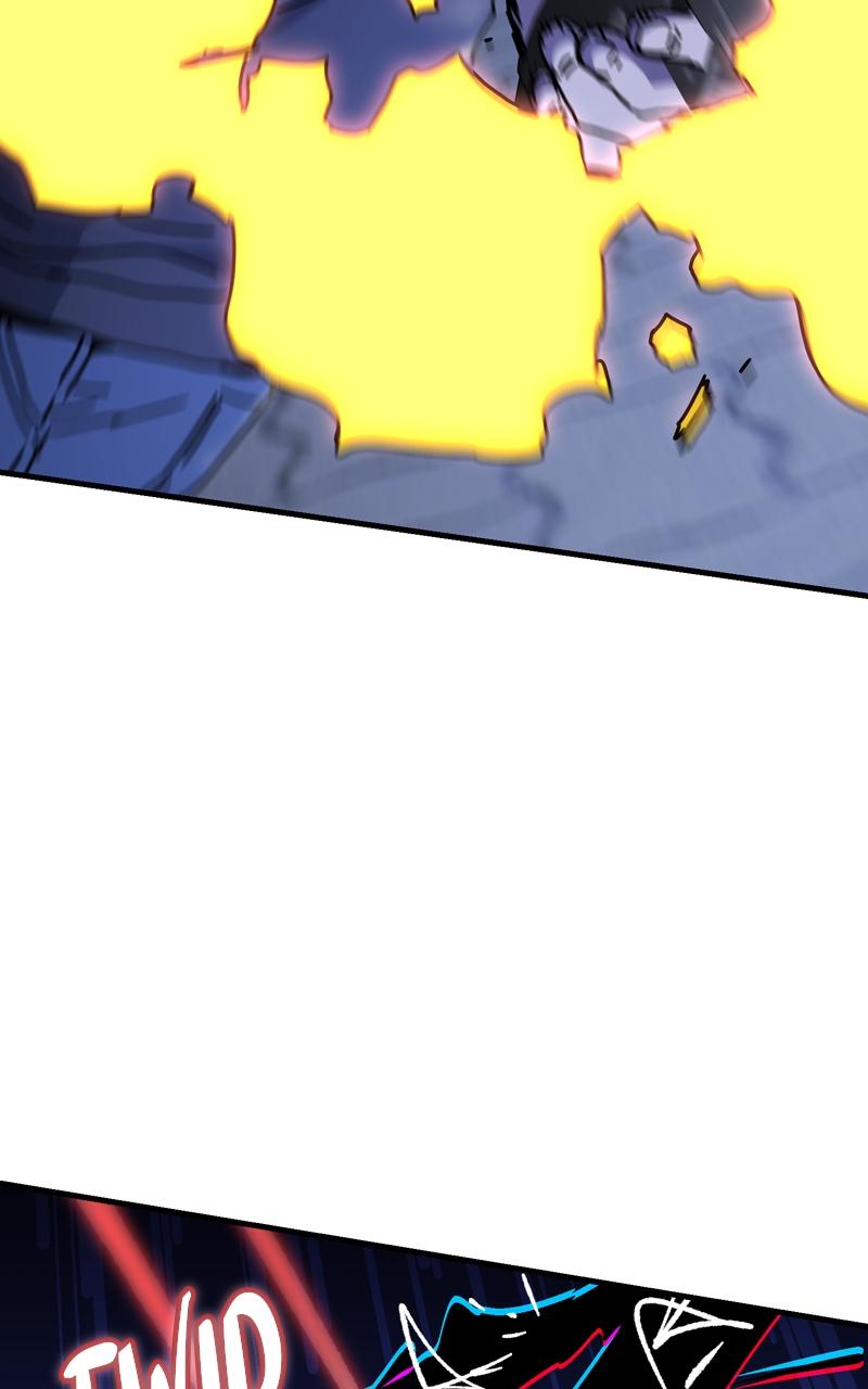 Hiding Out in an Apocalypse Chap 30 - Next Chap 31