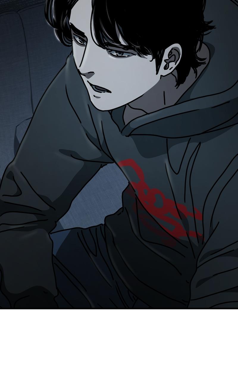 Hiding Out in an Apocalypse Chap 30 - Next Chap 31