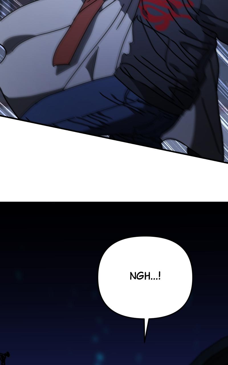Hiding Out in an Apocalypse Chap 30 - Next Chap 31