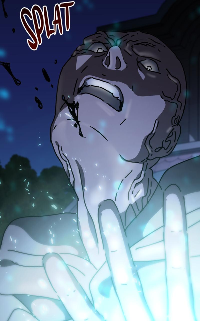 Hiding Out in an Apocalypse Chap 30 - Next Chap 31