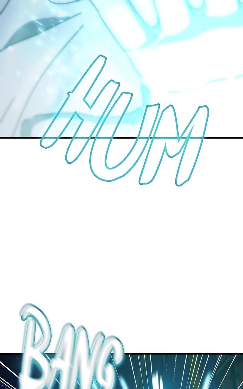 Hiding Out in an Apocalypse Chap 30 - Next Chap 31