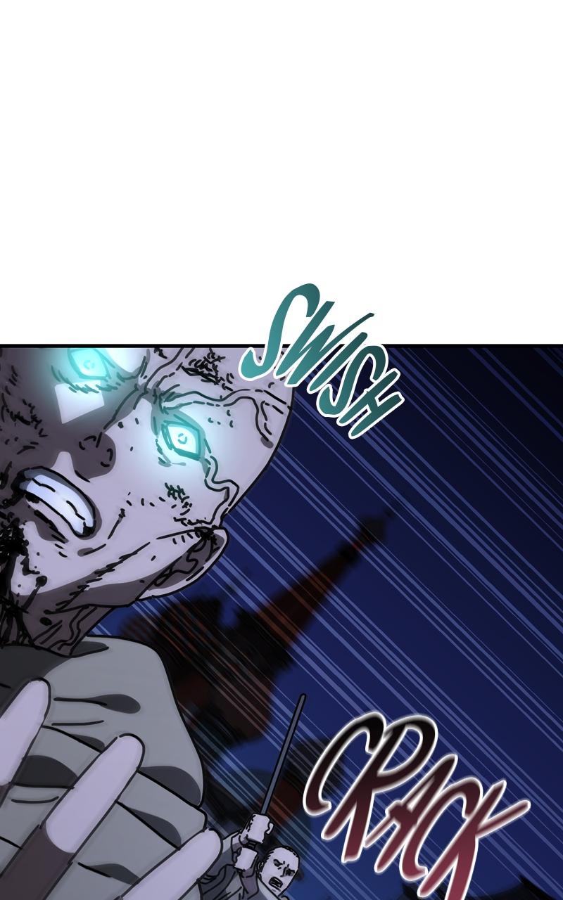 Hiding Out in an Apocalypse Chap 30 - Next Chap 31
