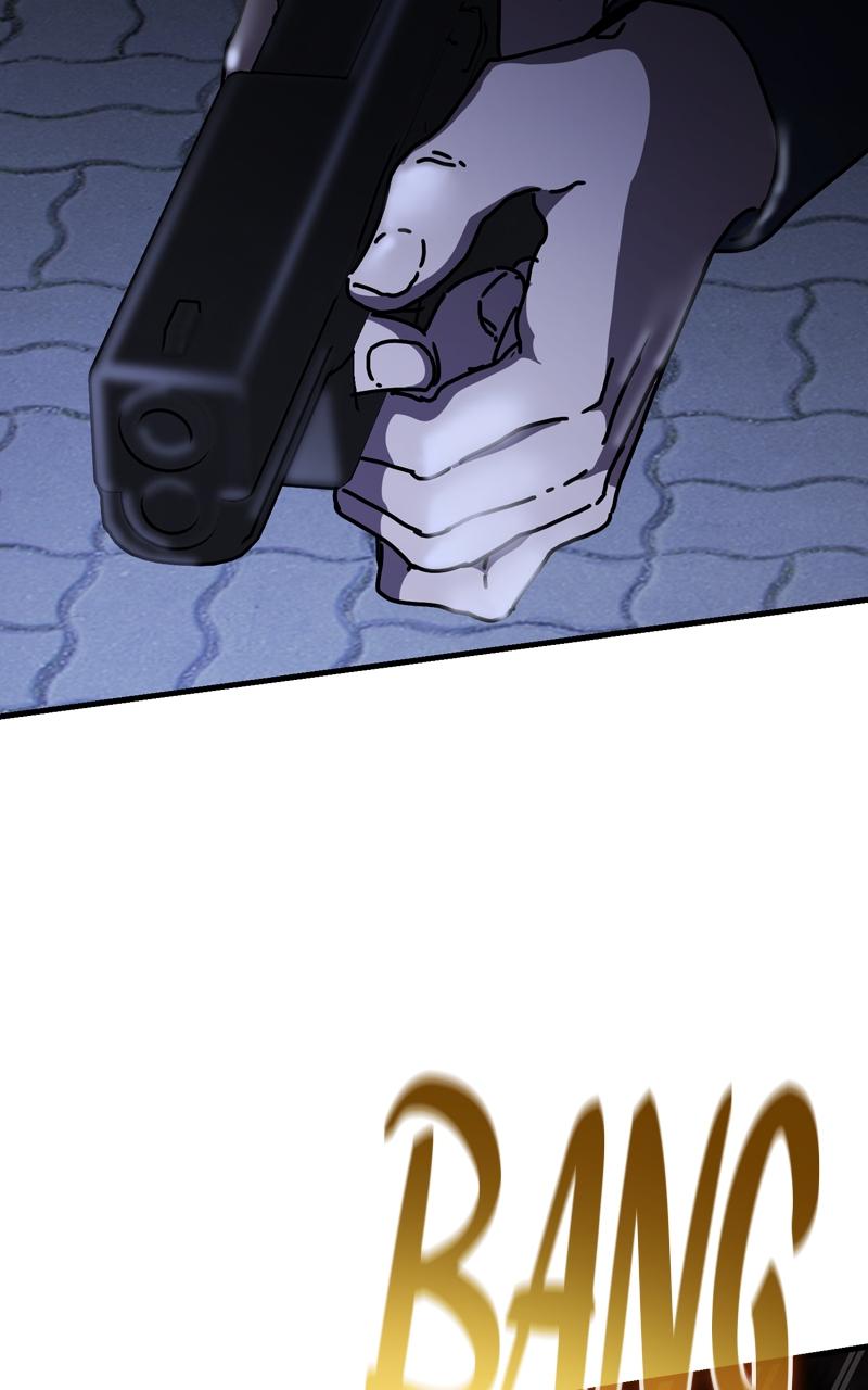 Hiding Out in an Apocalypse Chap 30 - Next Chap 31