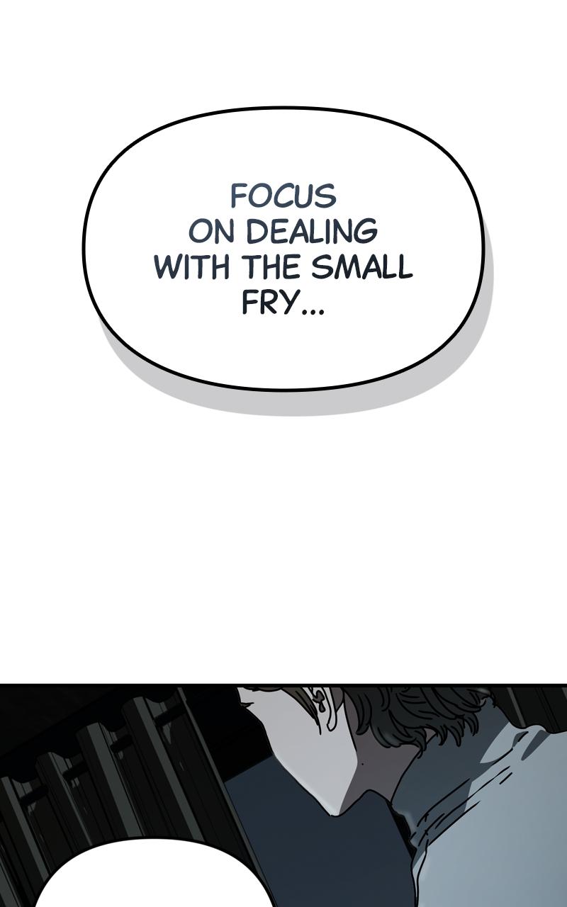 Hiding Out in an Apocalypse Chap 30 - Next Chap 31