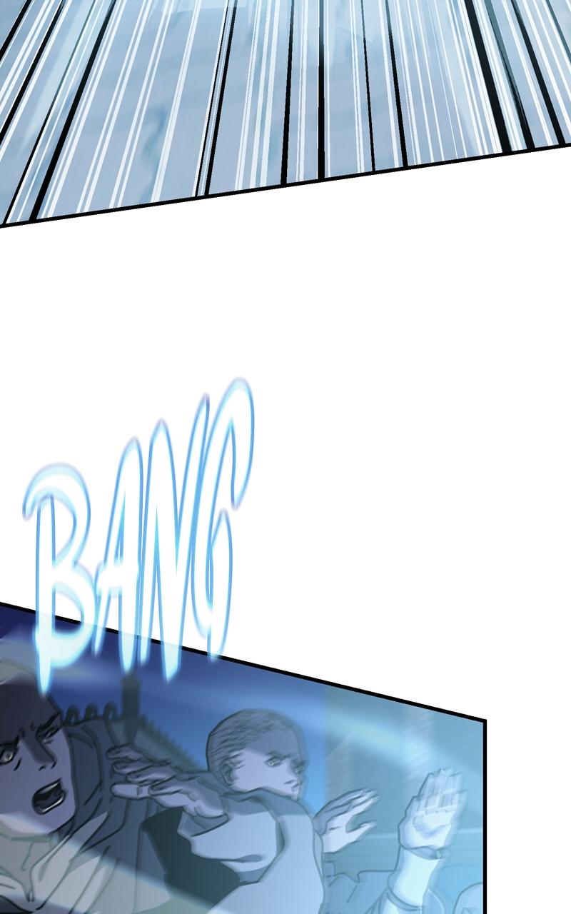 Hiding Out in an Apocalypse Chap 30 - Next Chap 31