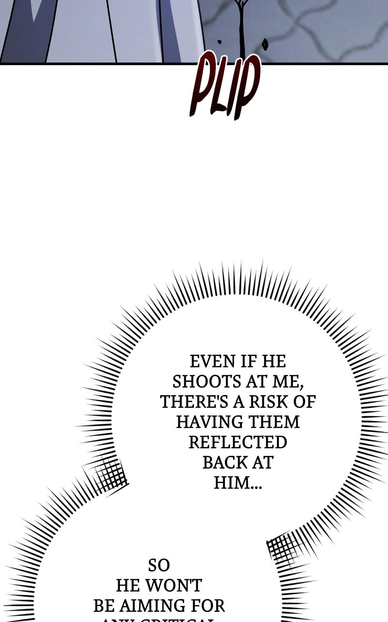 Hiding Out in an Apocalypse Chap 30 - Next Chap 31