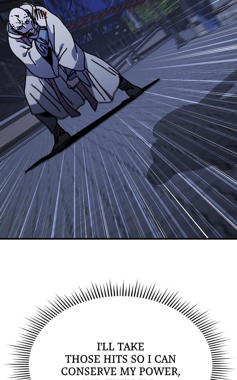 Hiding Out in an Apocalypse Chap 30 - Next Chap 31