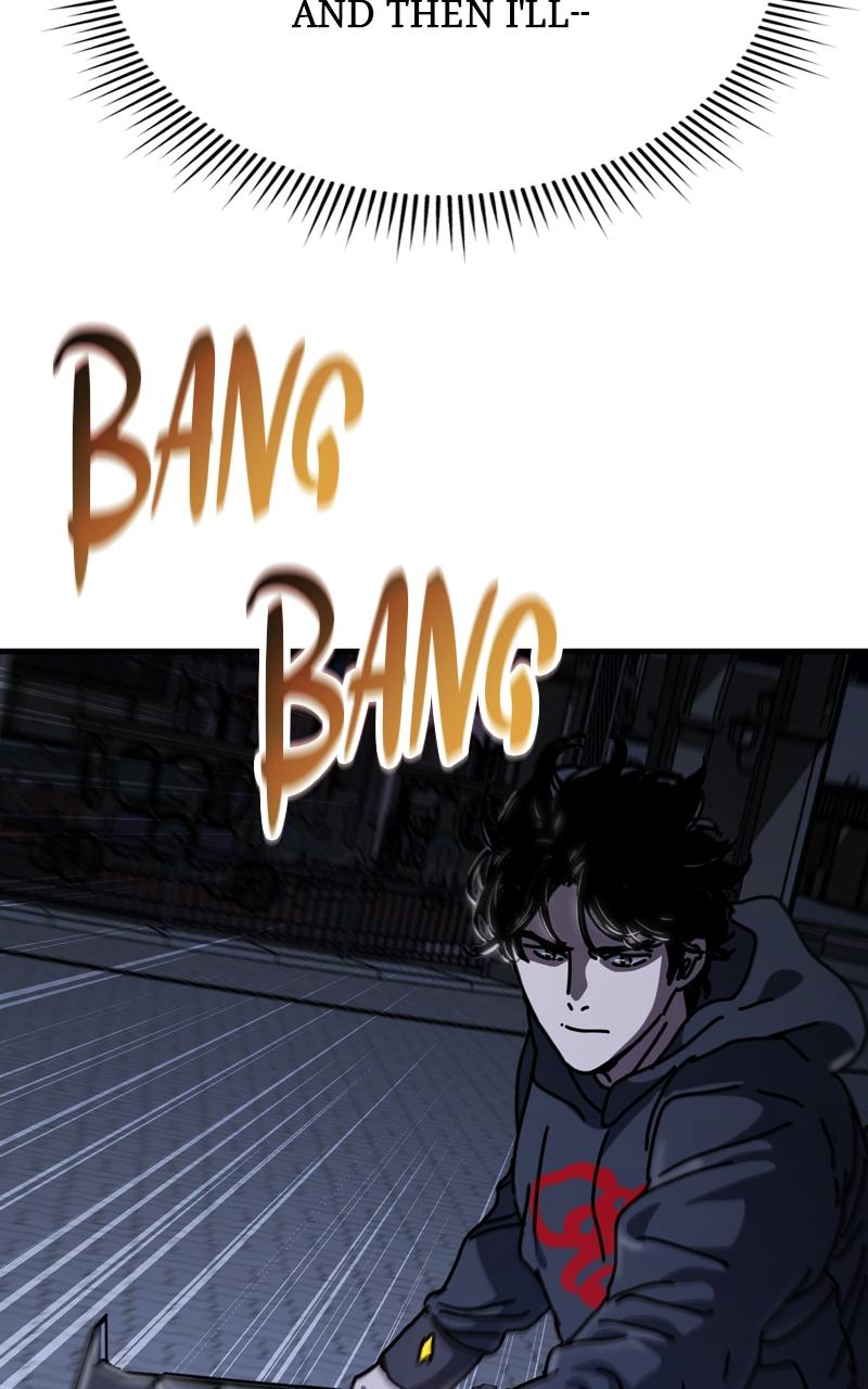 Hiding Out in an Apocalypse Chap 30 - Next Chap 31