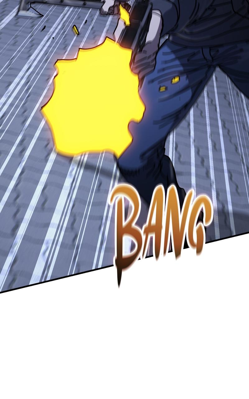 Hiding Out in an Apocalypse Chap 30 - Next Chap 31