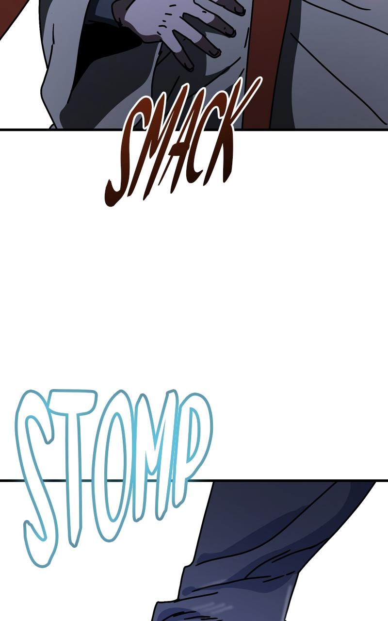 Hiding Out in an Apocalypse Chap 30 - Next Chap 31