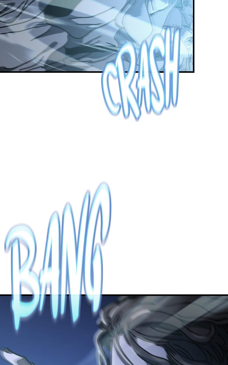 Hiding Out in an Apocalypse Chap 30 - Next Chap 31