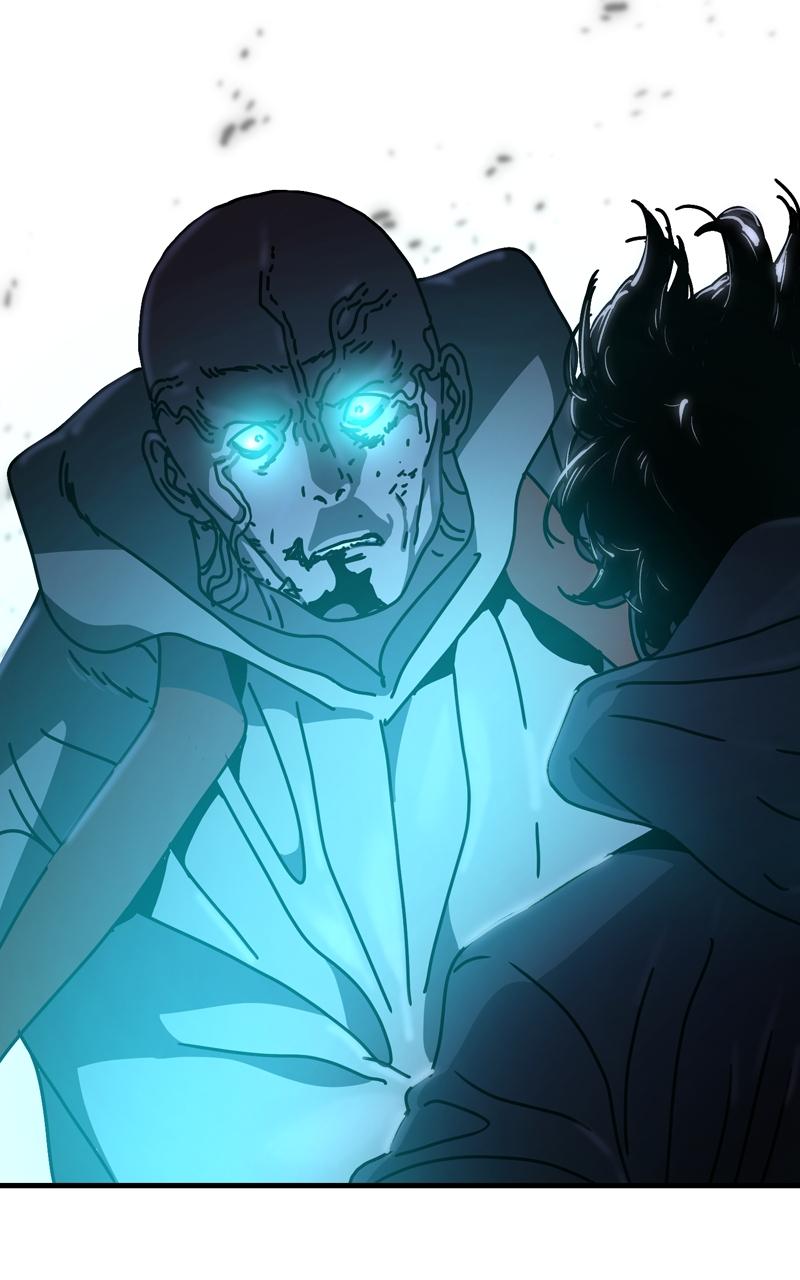 Hiding Out in an Apocalypse Chap 30 - Next Chap 31