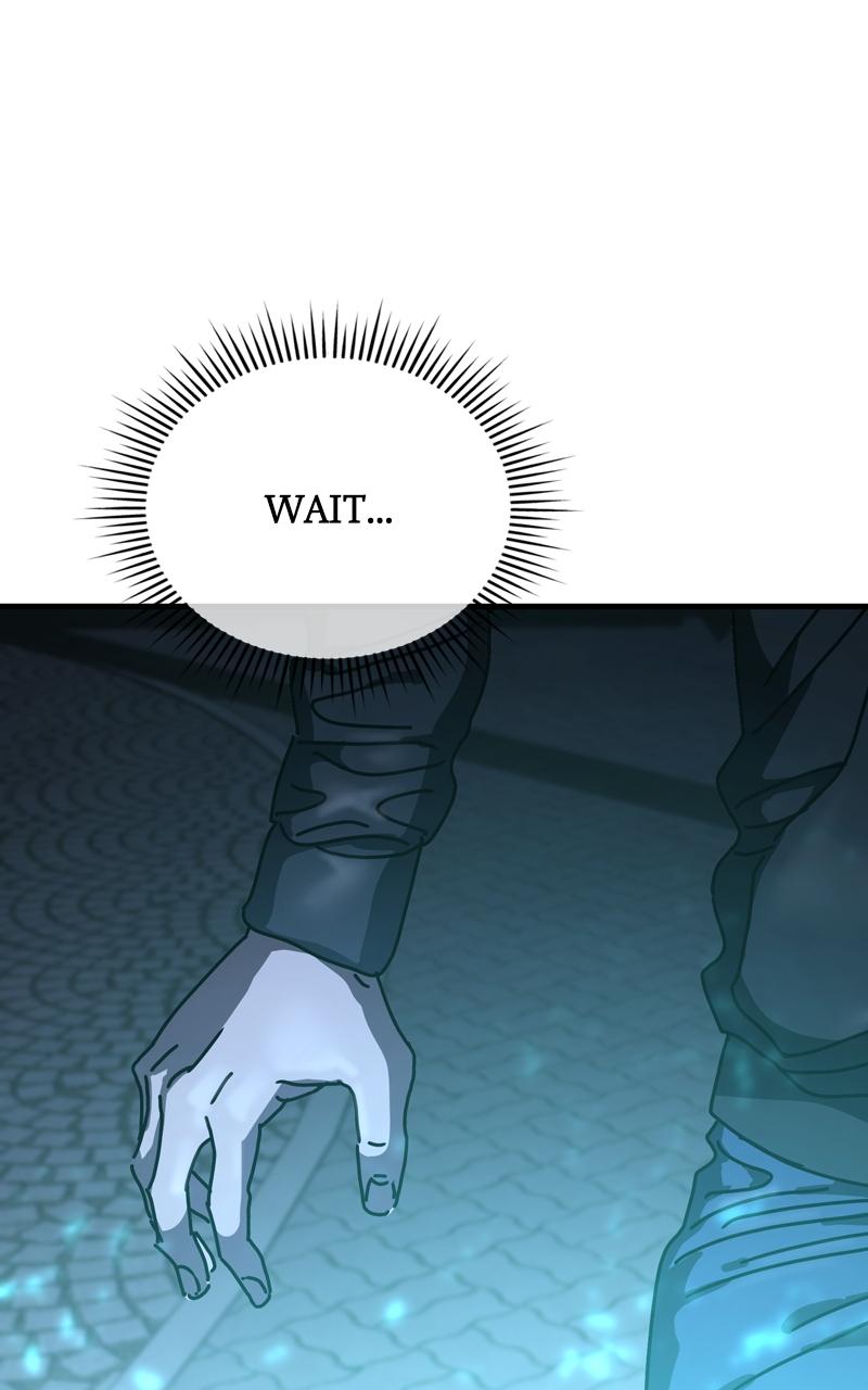 Hiding Out in an Apocalypse Chap 30 - Next Chap 31