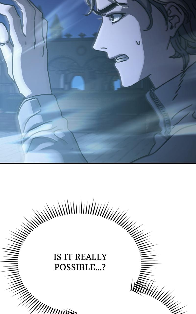 Hiding Out in an Apocalypse Chap 30 - Next Chap 31