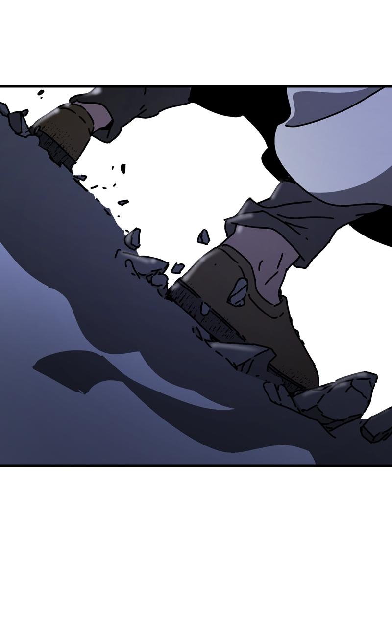 Hiding Out in an Apocalypse Chap 30 - Next Chap 31