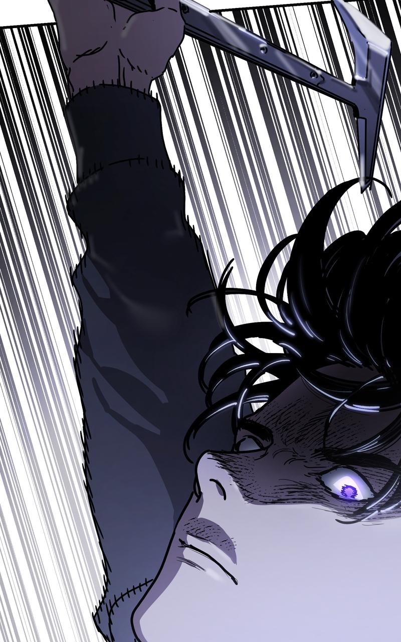 Hiding Out in an Apocalypse Chap 30 - Next Chap 31