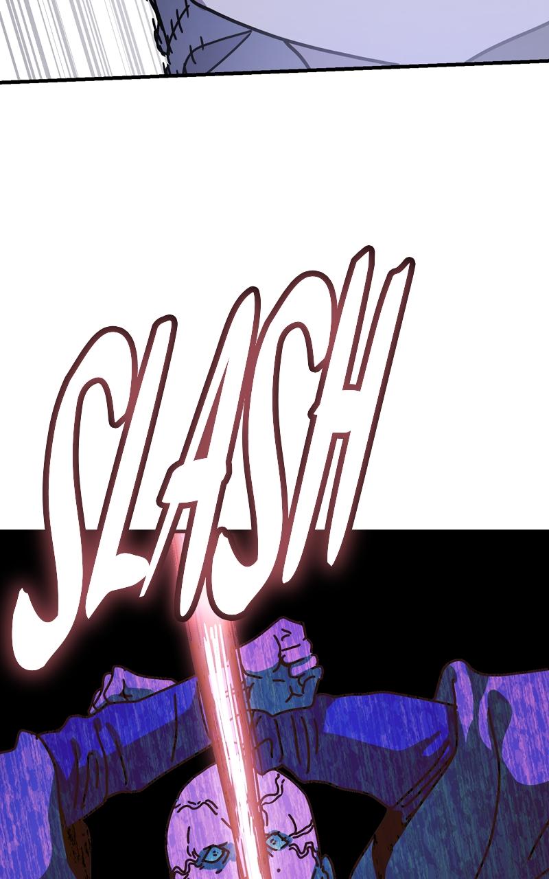 Hiding Out in an Apocalypse Chap 30 - Next Chap 31