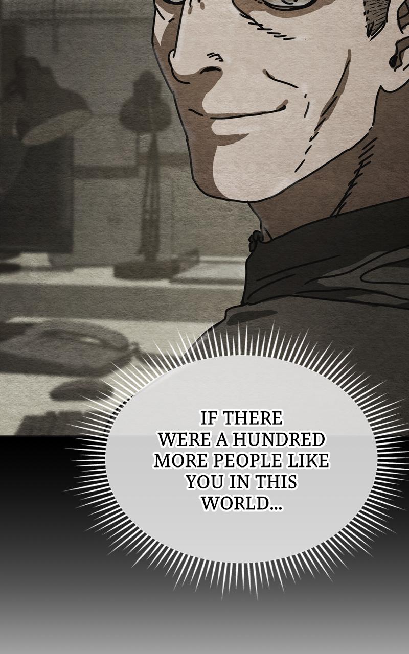 Hiding Out in an Apocalypse Chap 30 - Next Chap 31