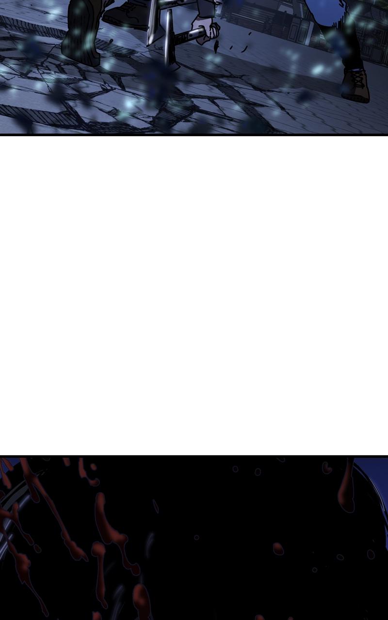 Hiding Out in an Apocalypse Chap 30 - Next Chap 31