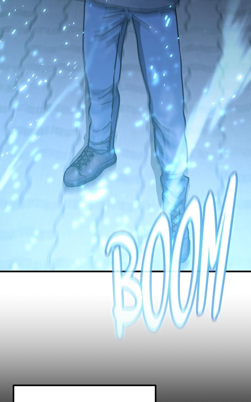 Hiding Out in an Apocalypse Chap 30 - Next Chap 31