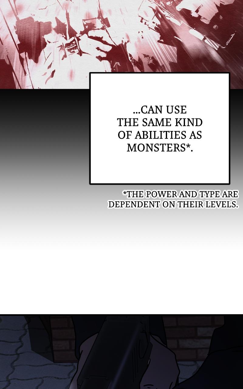 Hiding Out in an Apocalypse Chap 30 - Next Chap 31